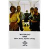 Abba 1974 PMC 252 Waterloo c musikkassett