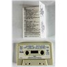 Abba 1974 PMC 252 Waterloo c musikkassett