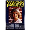 Marion 1979 9C 238-38344 Marionin parhaita 3 c musikkassett