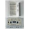 Marion 1979 9C 238-38344 Marionin parhaita 3 c musikkassett