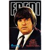 Fredi 1972 FDE 111 Niin paljon kuuluu rakkauteen c musikkassett