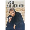 Hallikainen Joel 1992 200104 Joel Hallikainen c musikkassett