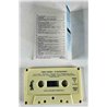 Hanski Anna 1991 SEMC 051 18 suosituinta c musikkassett