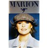 Marion 1977 9C 262-38230 77 c musikkassett