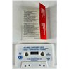 Laven Lea 1988 BBK 519 Suosituimmat laulut c musikkassett