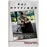 Hyttinen Kai 1979 GDK 2019 Varpunen c musikkassett