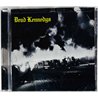 Dead Kennedys 1980 MFO 42907 Fresh fruit for rotting vegetables Used CD