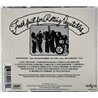 Dead Kennedys 1980 MFO 42907 Fresh fruit for rotting vegetables Used CD