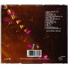 Vanilla Ice 1991 CDP 79 6648 2 Extremely Live Used CD