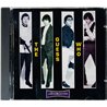 Guess Who 1993 74321-133612 A Retrospective Used CD