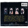 Guess Who 1993 74321-133612 A Retrospective Used CD