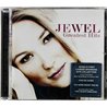 Jewel 2013 8122796777 Greatest Hits CD Begagnat