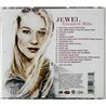 Jewel 2013 8122796777 Greatest Hits CD Begagnat