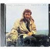 Lundell Ulf 1992 1364812 Nådens år Used CD
