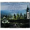 Lundell Ulf 1992 1364812 Nådens år Used CD