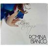 Romina Bianco 2012 - Sin Lagrimas Used CD