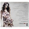 Romina Bianco 2012 - Sin Lagrimas Used CD