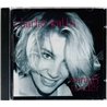 Watts Charlie 1993 CDCTUM 4 Warm & Tender Used CD