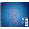 Watts Charlie 1993 CDCTUM 4 Warm & Tender Used CD
