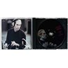 Watts Charlie 1993 CDCTUM 4 Warm & Tender Used CD