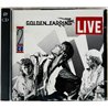 Golden Earring 1977 839 341-2 Live 2CD Used CD