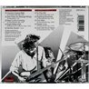 Golden Earring 1977 839 341-2 Live 2CD Used CD