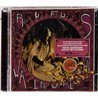 Wainwright Rufus 2005 0602498801727 Want Two CD + DVD Used CD