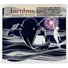 Incubus 2009 88697453172 Monuments and melodies 2CD Used CD