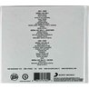 Haloo Helsinki! 2015 88875161802 Arena 2CD + DVD Used CD