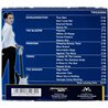 Savages, Blazers, Korsuorkesteri 2002 TWGS0866 Twangy Guitars, Silky Strings Vol. 4 Used CD