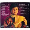 Stefan 1993 MTVCD 048 Srenade Used CD