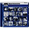 Beatmakers 2008 TWGS3566 Nuthin' Fancy Used CD