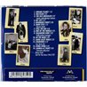 Beatmakers 2008 TWGS3566 Nuthin' Fancy Used CD