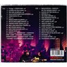 Juice Leskinen & Mikko Alatalo 2005 HOTCD-016MJ Klassikoiden ilta Used CD