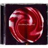 ZetaBoo 2000 AICD002 [MediZine] Used CD