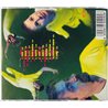 ZetaBoo 2000 AICD002 [MediZine] Used CD