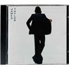 Taylor James 1988 7599-27301-2 In The Pocket Used CD