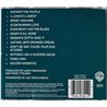 Taylor James 1988 7599-27301-2 In The Pocket Used CD