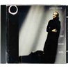 Taylor James 1991 468977-2 New moon shine Used CD