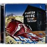 Moore Stanton 2002 314 549 788-2 Flyin' The Koop Used CD