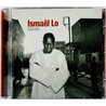Lo Ismaël 2002 586 835.2 Dabah Used CD