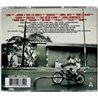 Lo Ismaël 2002 586 835.2 Dabah Used CD