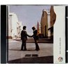 Pink Floyd 1975 7243 8 29750 2 1 Wish you were here Used CD