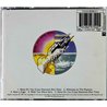 Pink Floyd 1975 7243 8 29750 2 1 Wish you were here Used CD