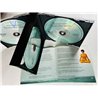 Mielenrauhaa musiikista 2004 B03005 Tyyneyden taivas Used CD