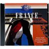 Jack Emblow & His Band 1999 303252 The world of music - France Used CD