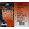 Jack Emblow & His Band 1999 303252 The world of music - France Used CD