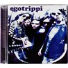 Egotrippi 1995 88697756452 Egotrippi Used CD