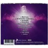 Egotrippi 1995 88697756452 Egotrippi Used CD