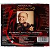 Bocelli Andrea 2002 470 400-2 Sentimento Used CD